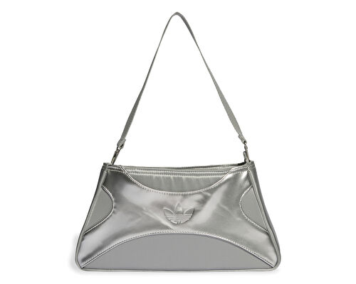 CLUTCH SH BAG