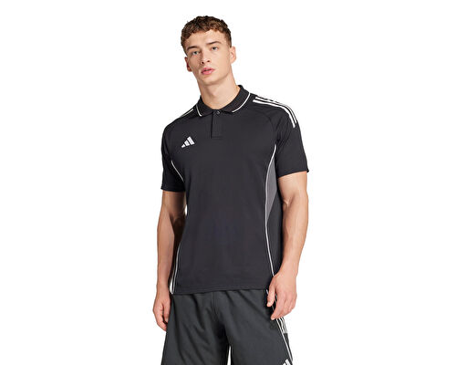Tiro 25 Competition Polo