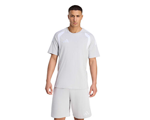 TIRO26 LEAGUE SW TEE