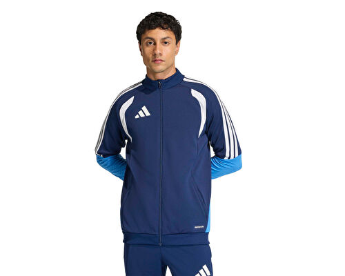 Tiro 26 Competition Tr Jkt
