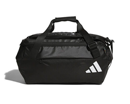 EP/Syst. DUFFEL BAG 35L