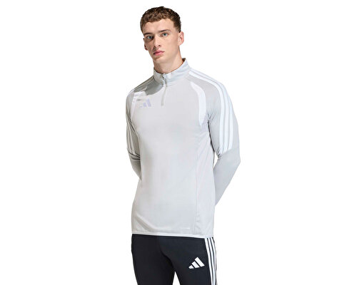 Tiro 26 League Tr Top