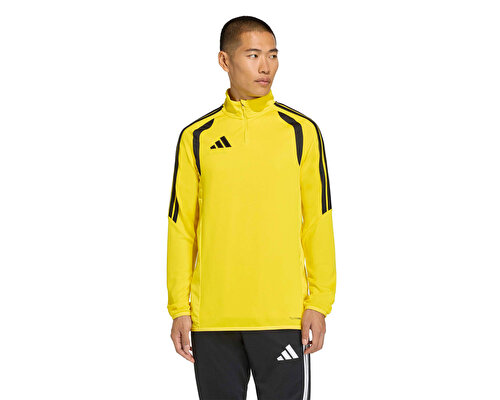 Tiro 26 League Tr Top