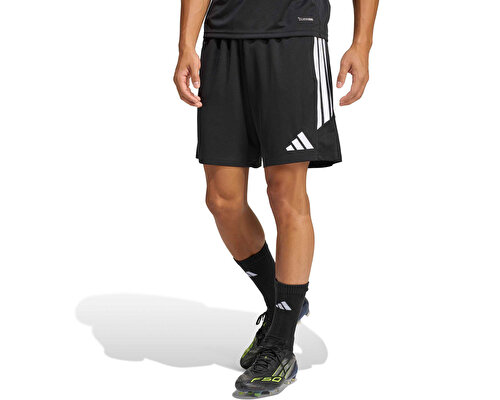 Tiro 26 League Tr Sho