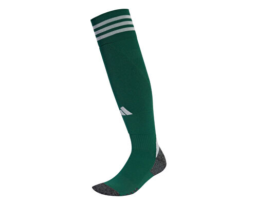 ADI25 SOCK