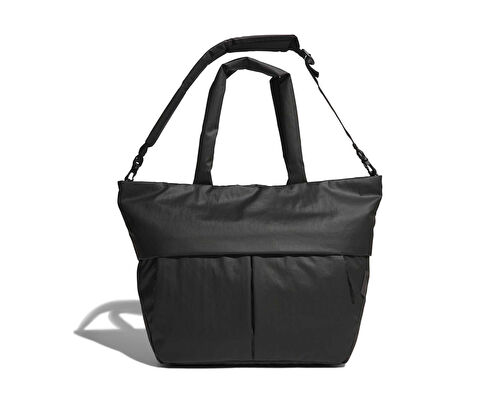 4NWNL TOTE