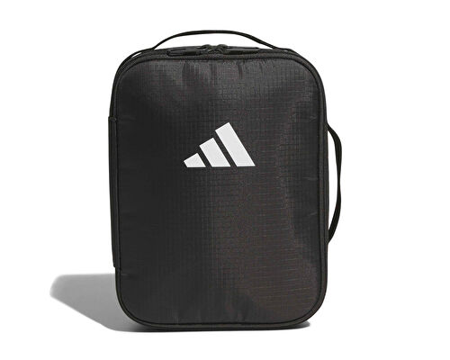 COOLER BAG S