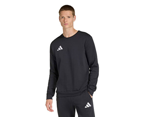 ENT26 SW TOP