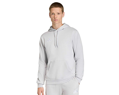 ENT26 HOODY