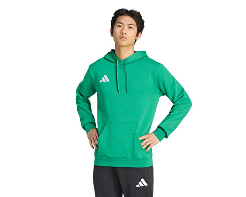 ENT26 HOODY