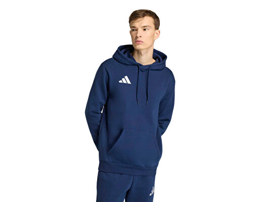 ENT26 HOODY