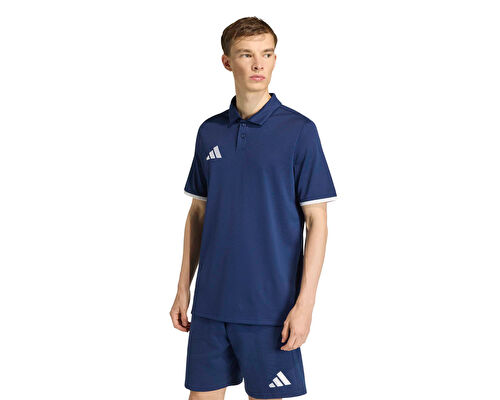 ENT26 POLO