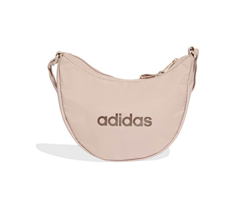 W L ESS POUCH