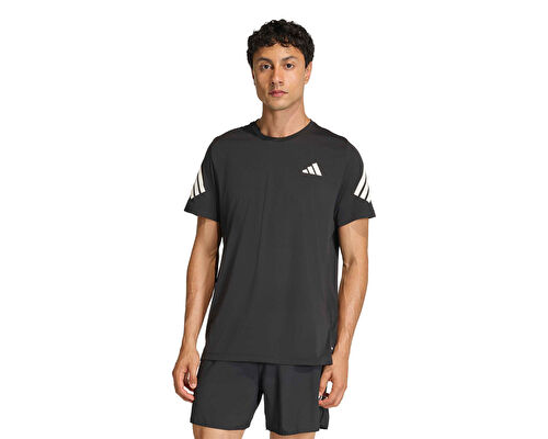 ADI365 T M