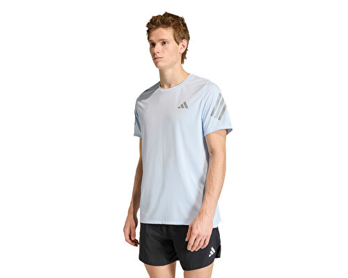 ADI365 T M