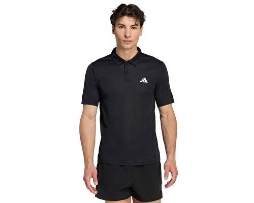 WE BAS POLO