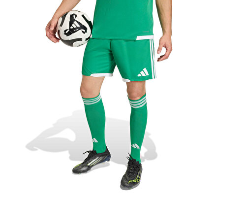 TIRO26 COMPETITION M SHO