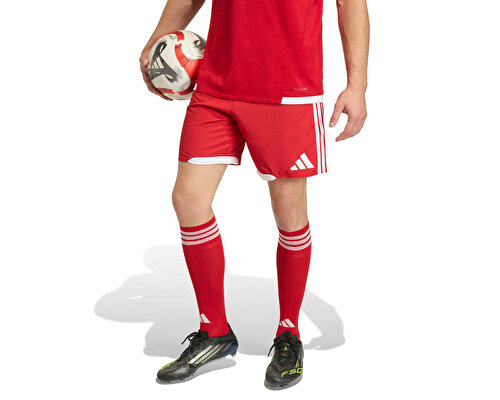 TIRO26 COMPETITION M SHO