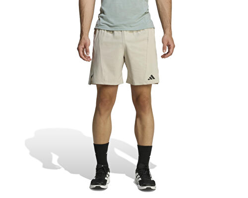 D4T SHORT
