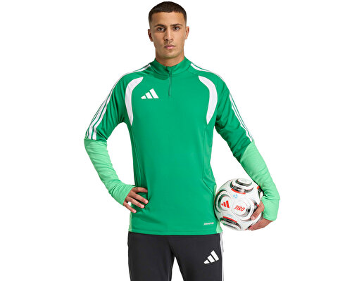 Tiro 26 Competition Top