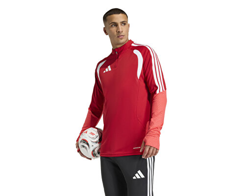 Tiro 26 Competition Top