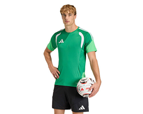 Tiro 26 Competition Jsy