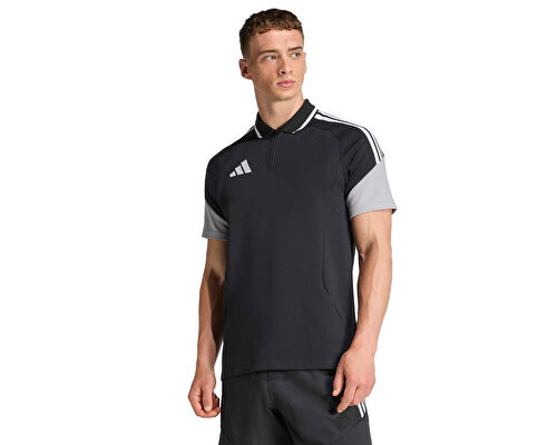 Tiro 26 Competition Polo