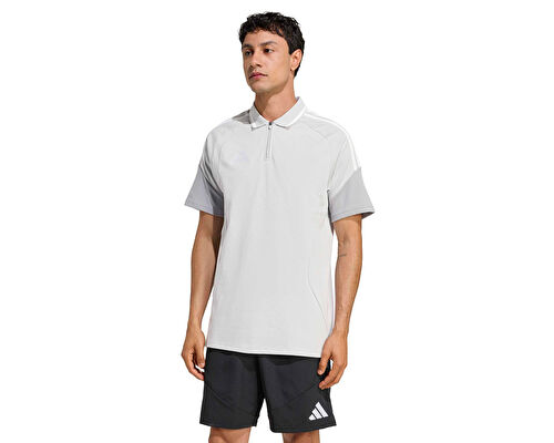 Tiro 26 Competition Polo