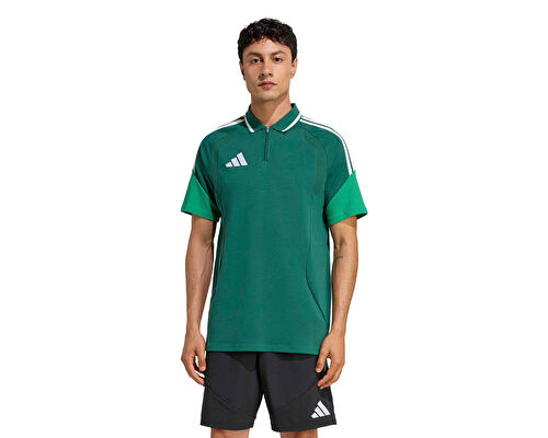 Tiro 26 Competition Polo