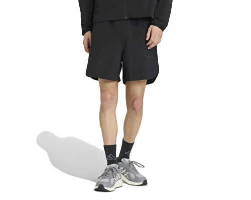 M CT Q2 SHORT