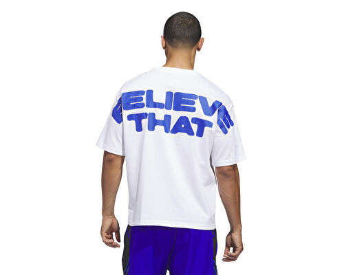 ANTED BT2 TEE