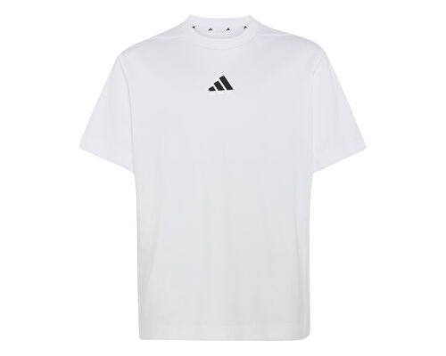 J Z.N.E. TEE