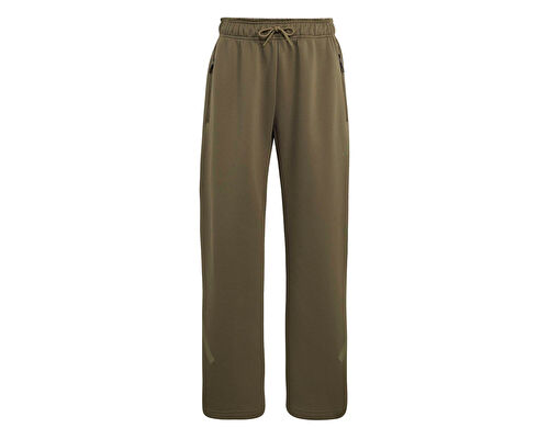 J Z.N.E. PANT