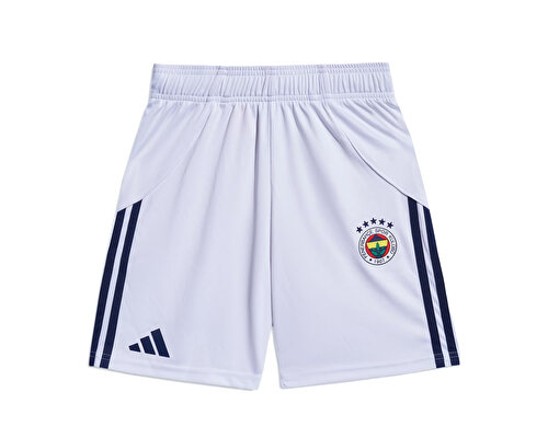 Fenerbahçe 25/26 İç Saha Şortu