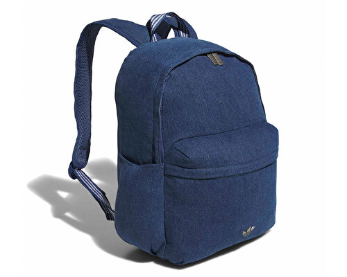 CL BACKPACK AC