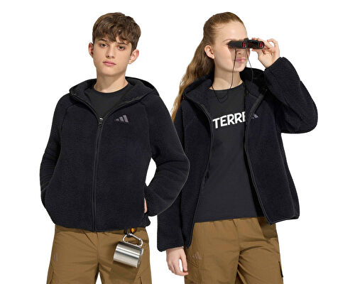 K TERREX XPL FZ HO FLE