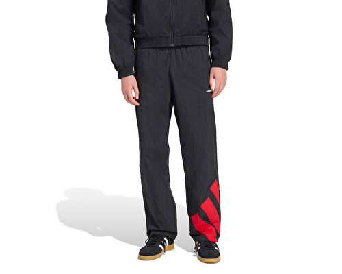 TRACK PANT