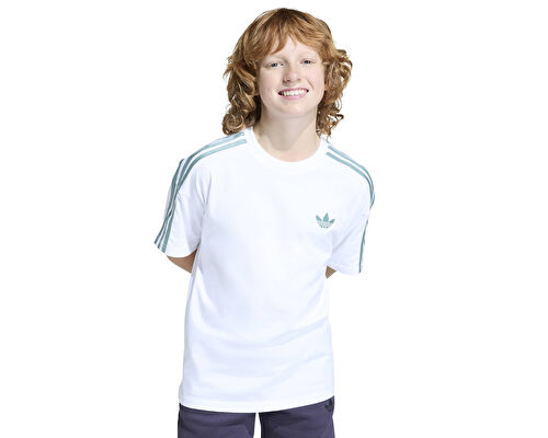 MINECRAFT LO TEE