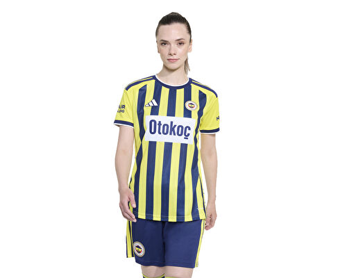 Fenerbahçe 26/27 İç Saha Forması