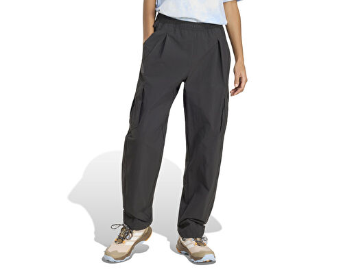 W TERREX CARGO PANTS