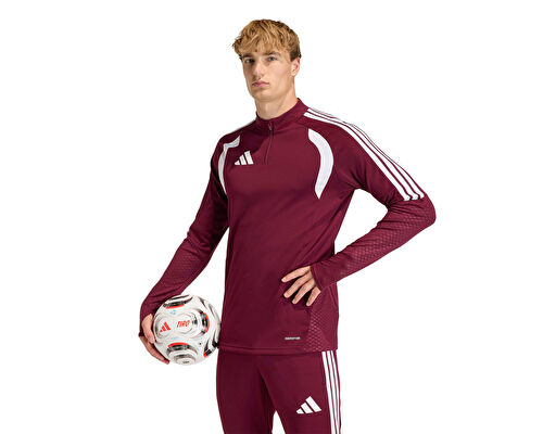 Tiro 26 Competition Top