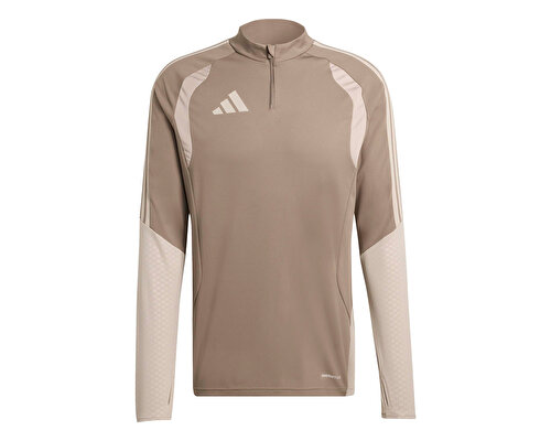 Tiro 26 Competition Top