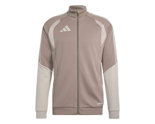Tiro 26 Competition Tr Jkt