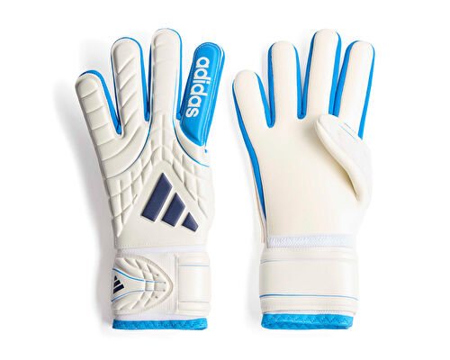 COPA GL LGE J