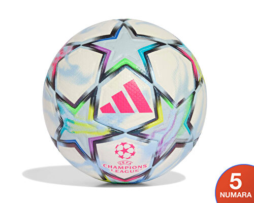 UEFA Champions League 26/27 Pro Top