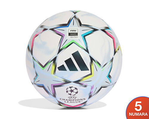 UEFA Champions League 26/27 League Top