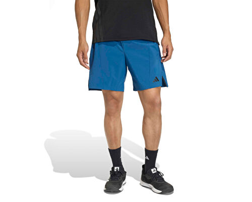 D4T SHORT