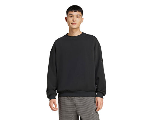 M SOFT LUX SK CREW