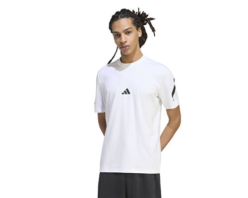 M Z.N.E. TEE RE
