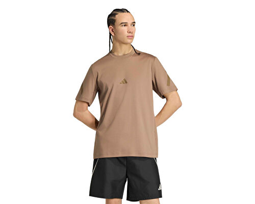 M Z.N.E. TEE RE